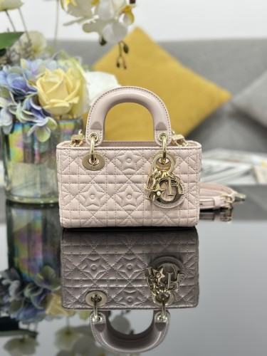 Lady D-Joy “16 x 9 x 5 cm”-036=