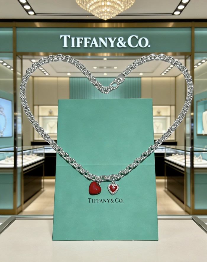 Necklace 021=