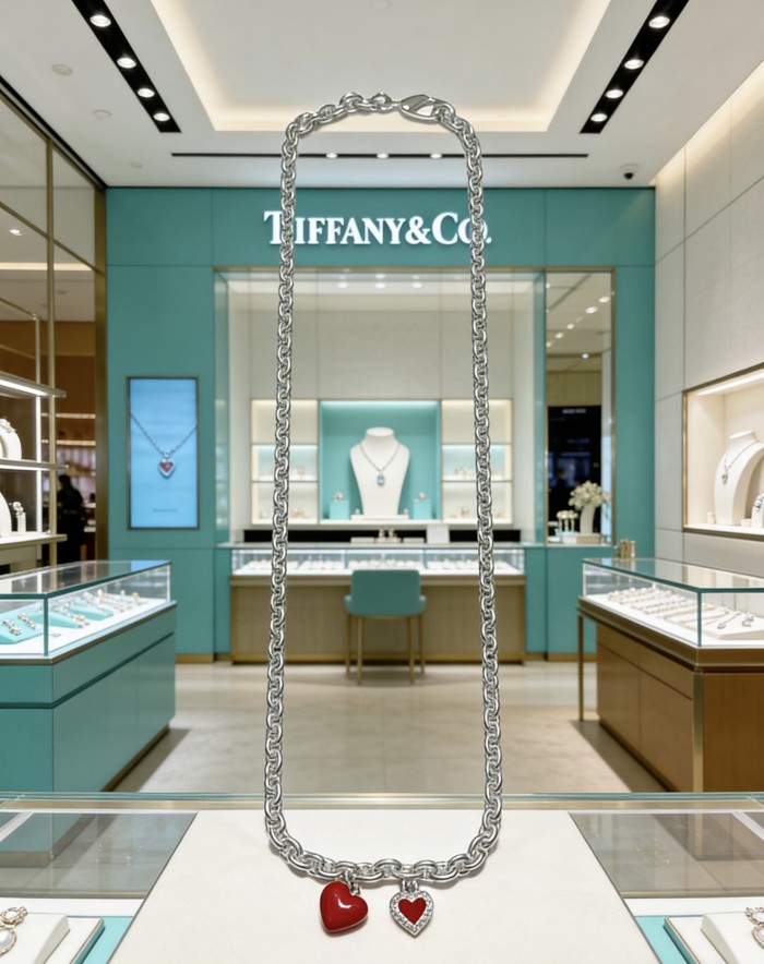 Necklace 021=