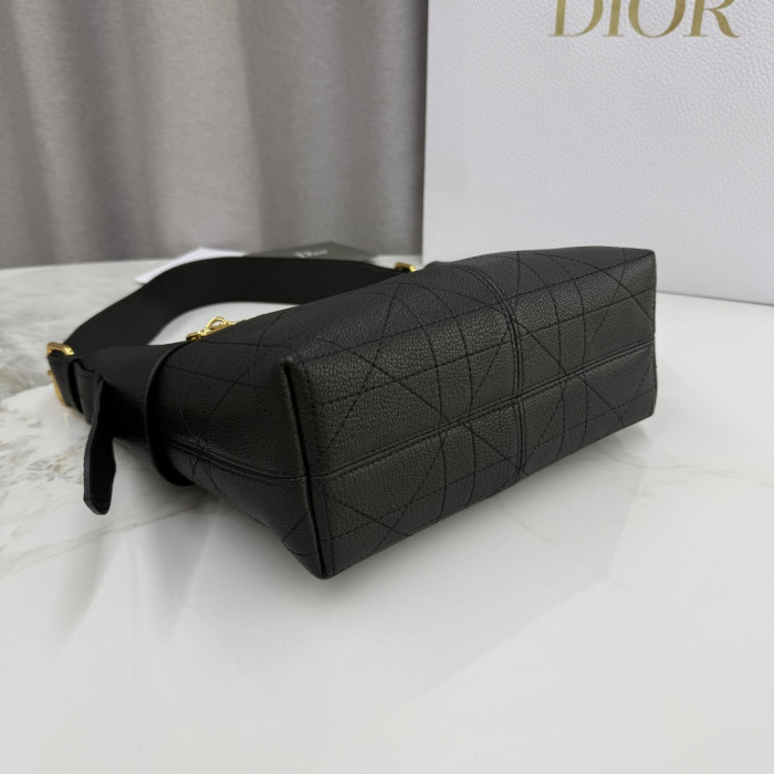 voyage “22*15*9.5cm”-016=