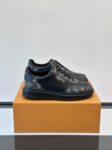 Beverly Hills Sneaker(Male)38-45 -004=
