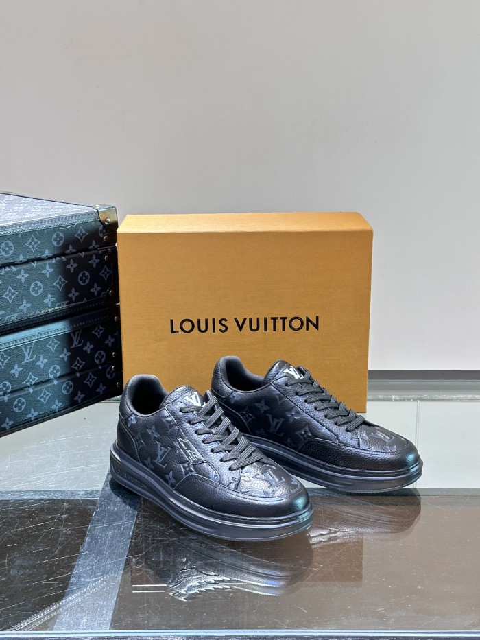 Beverly Hills Sneaker(Male)38-44 -024=