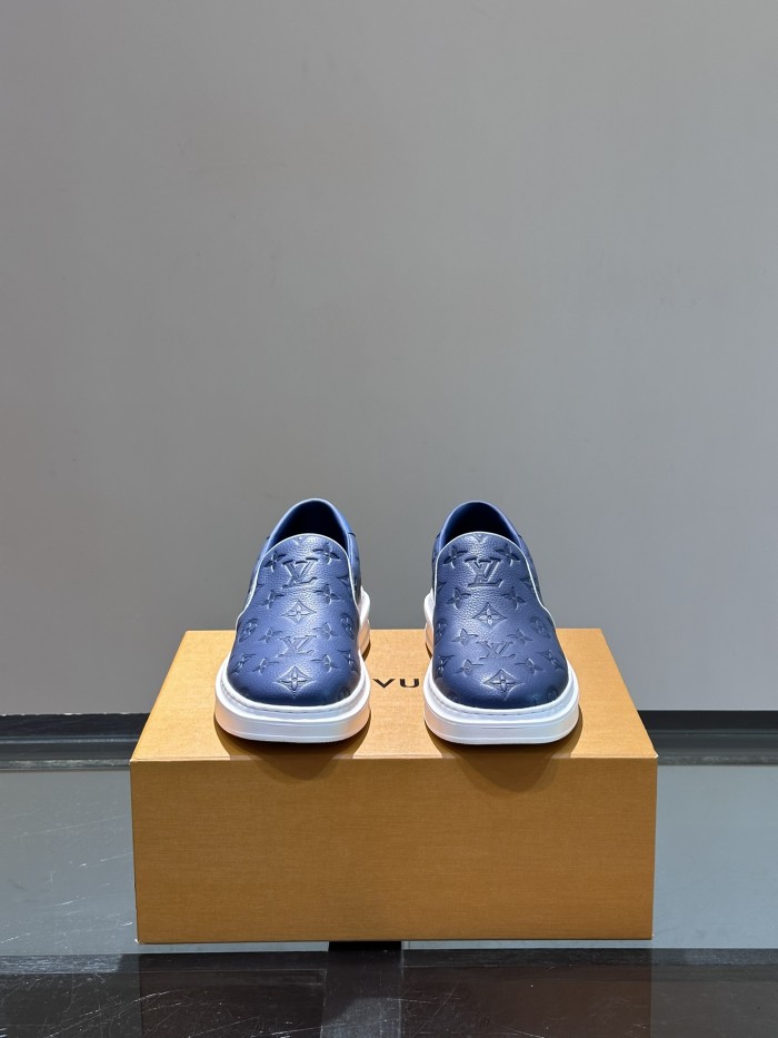 Beverly Hills Sneaker(Male)38-45 -083=