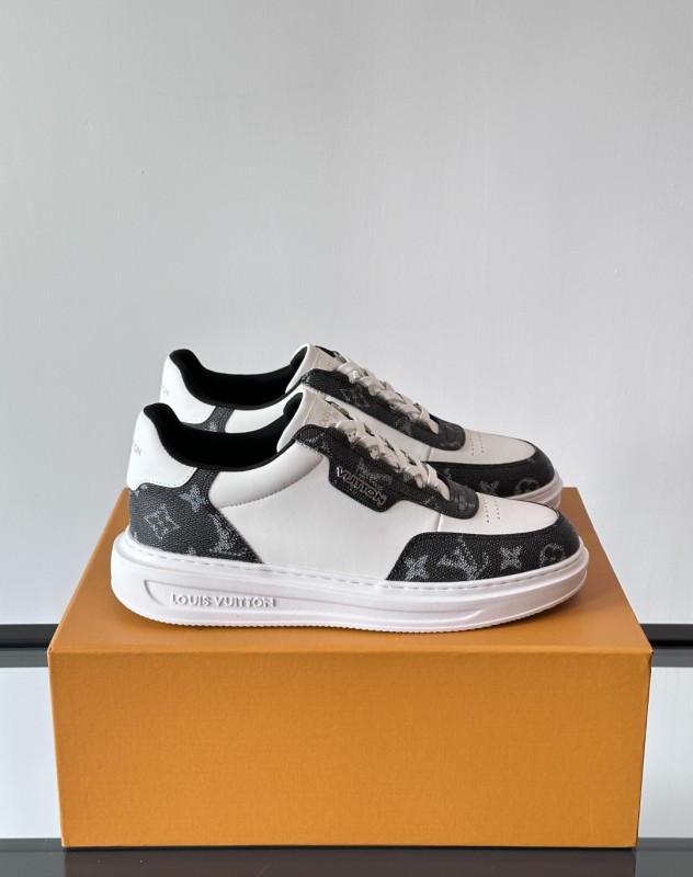 Beverly Hills Sneaker(Male)38-44 -004=