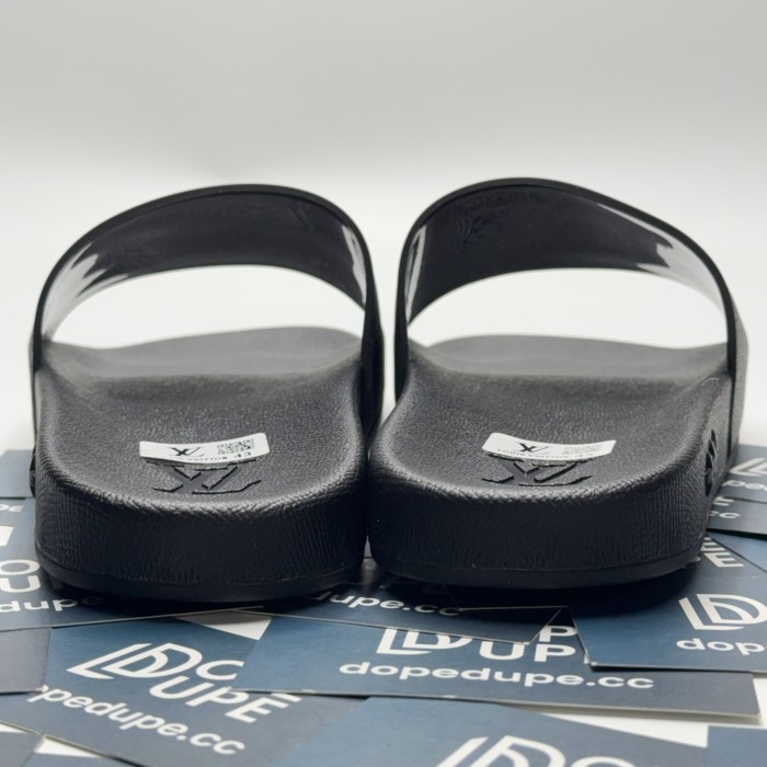 Waterfront Slides (Unisex)35-45