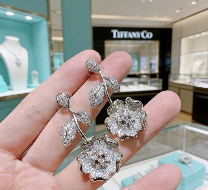Earring 09=