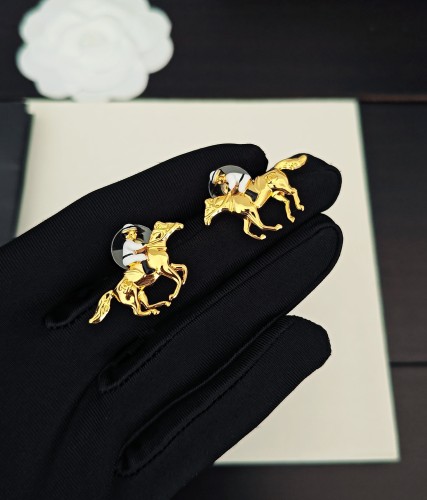 Earring 54=