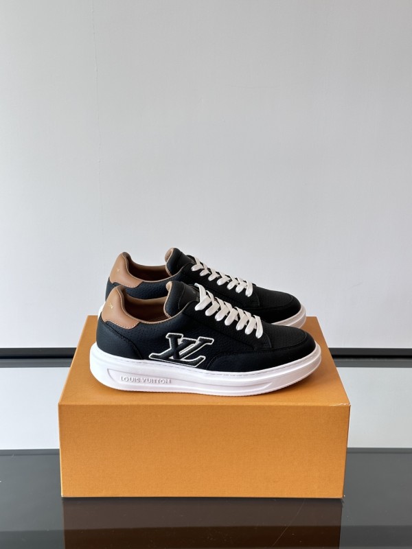 Beverly Hills Sneaker(Male)38-45 -014=