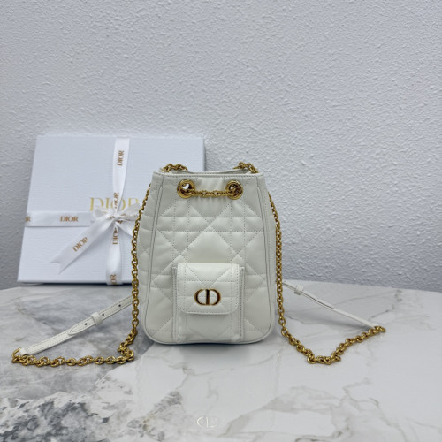 Caro Multicarry “15 x19 x8.5cm”-046=