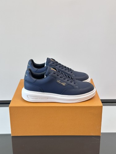 Beverly Hills Sneaker(Male)38-45 -004=