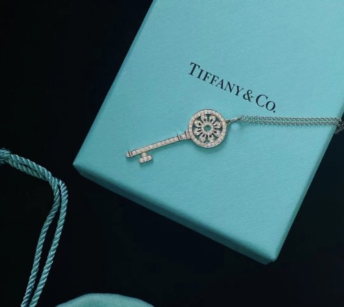 Necklace 07=
