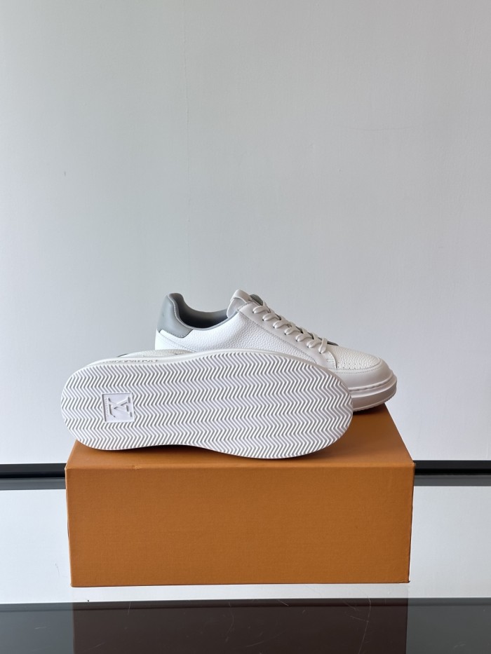 Beverly Hills Sneaker(Male)38-45 -014=