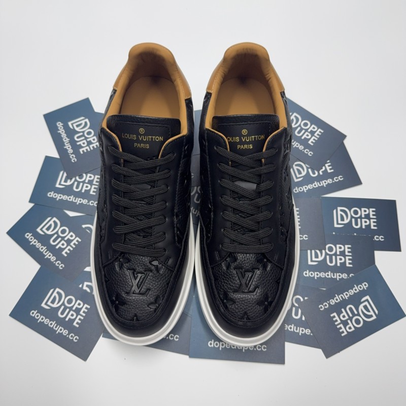 Beverly Hills Sneaker(Male)38-44