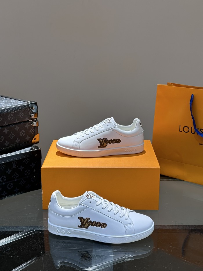 Rivoli Sneaker(Male)38-45 -004=