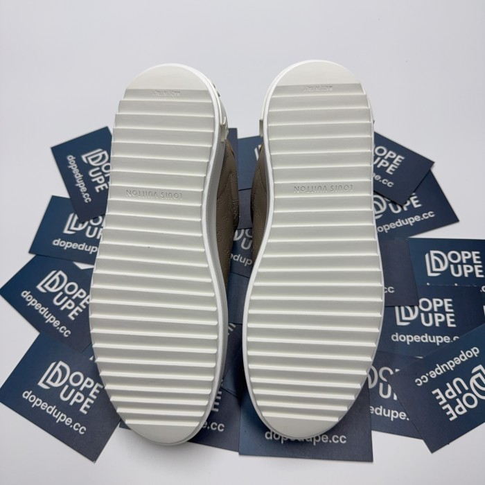 Time Out Sneaker(Unisex)35-45 -083