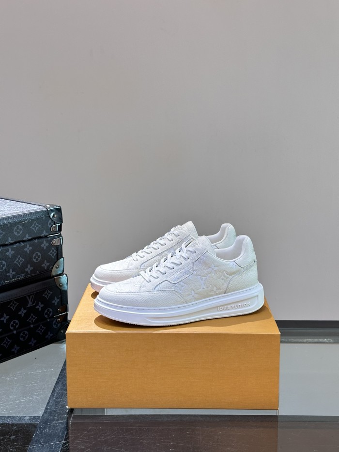 Beverly Hills Sneaker(Male)38-44 -024=