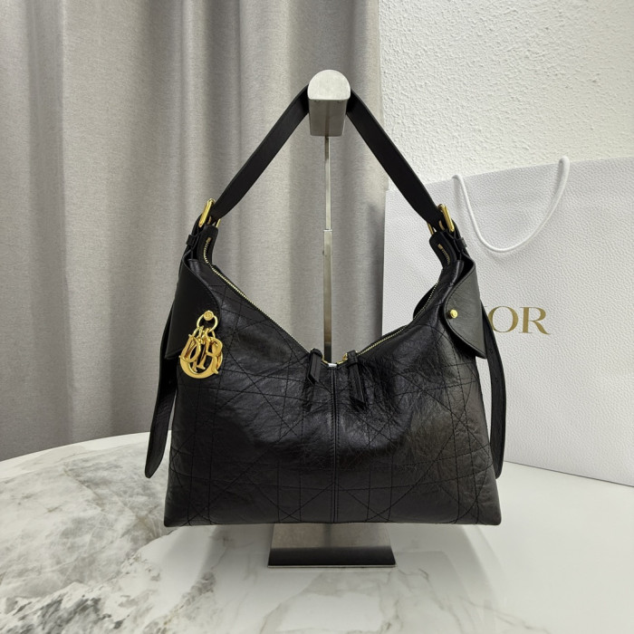 voyage “28*18*12cm”-066=