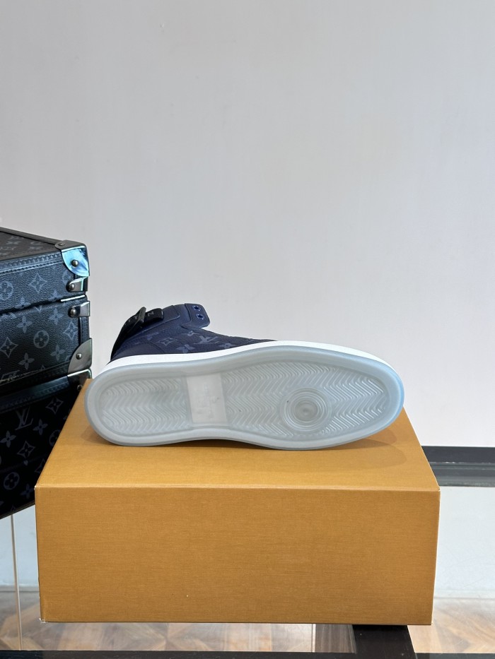Rivoli Sneaker(Male)38-44 -064=