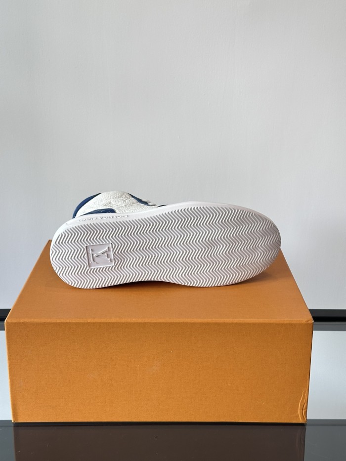 Beverly Hills Sneaker(Male)38-45 -064=