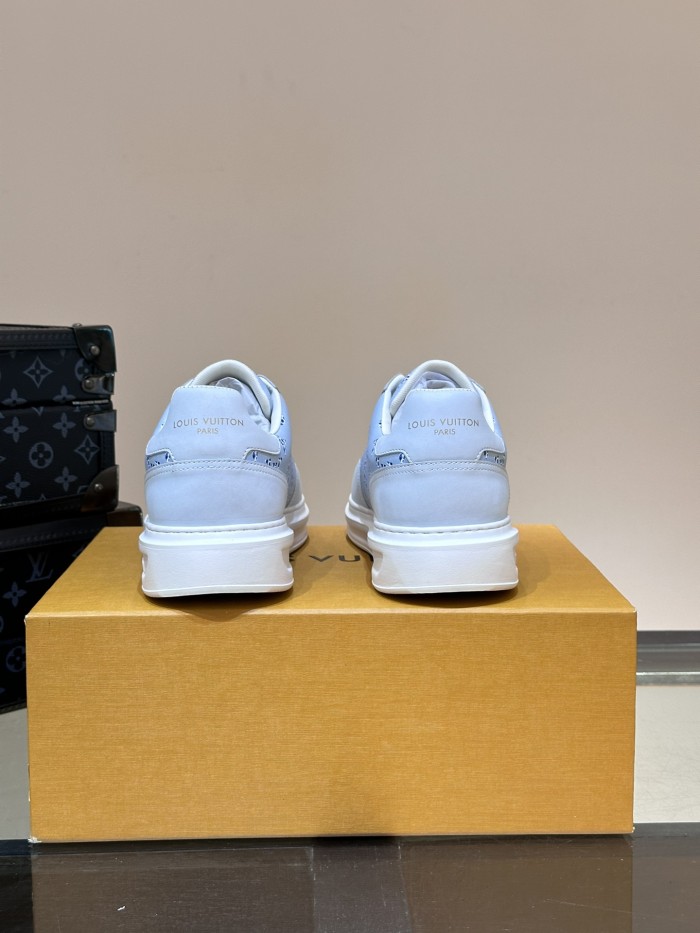 Beverly Hills Sneaker(Male)38-45 -024=