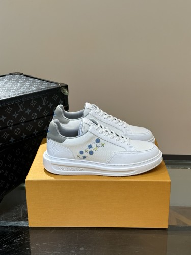 Beverly Hills Sneaker(Male)38-46 -004=