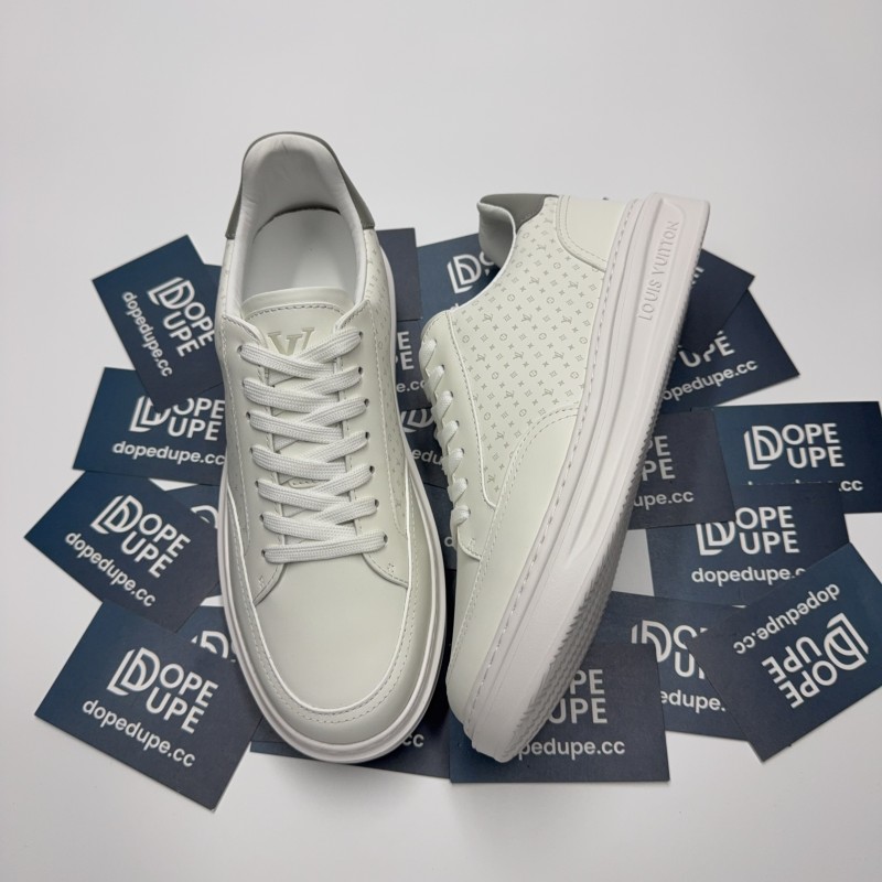 Beverly Hills Sneaker(Male)38-44