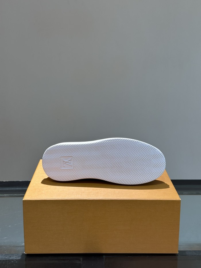 Beverly Hills Sneaker(Male)38-45 -083=