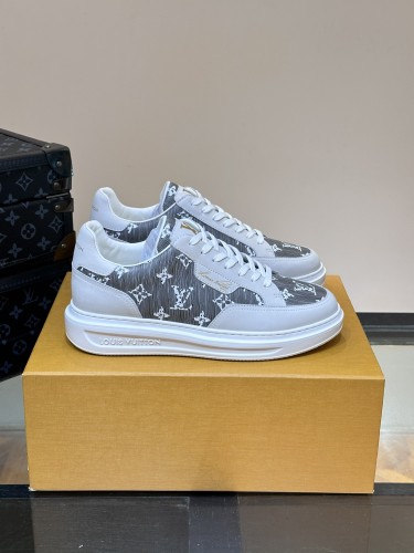 Beverly Hills Sneaker(Male)38-45 -024=