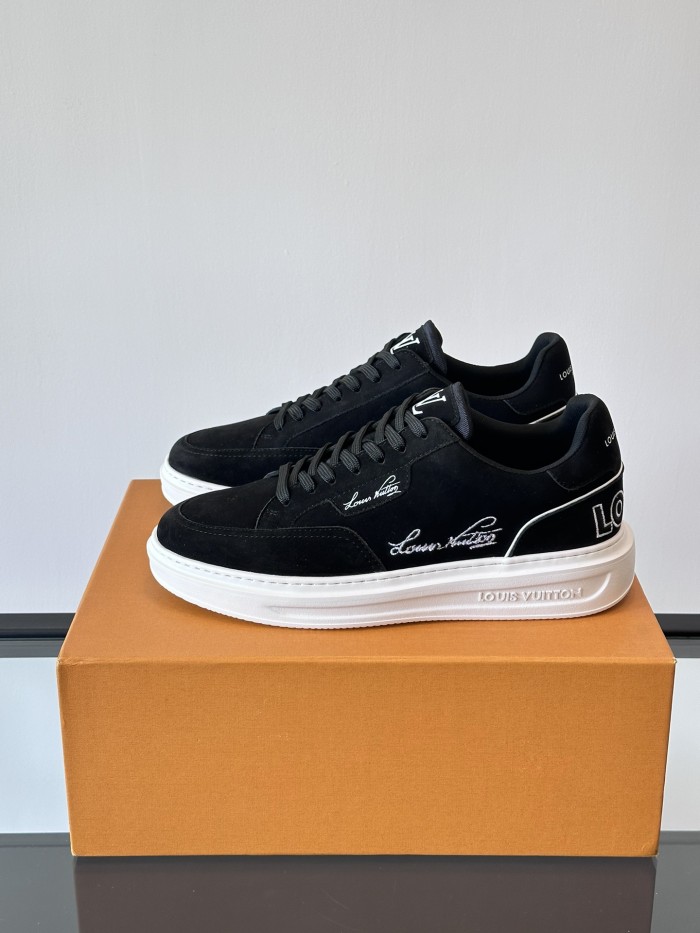 Beverly Hills Sneaker(Male)38-44 -024=