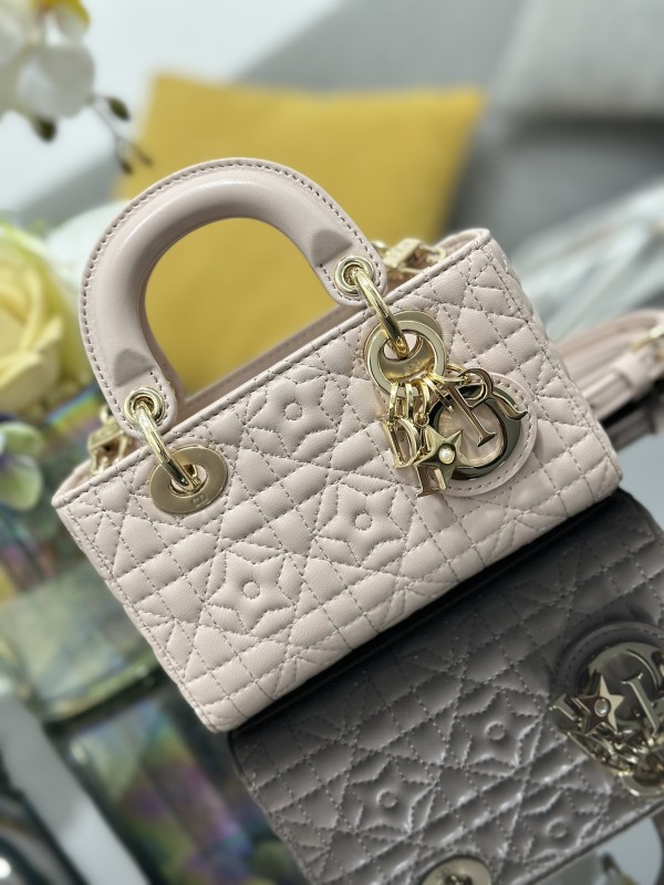 Lady D-Joy “16 x 9 x 5 cm”-036=