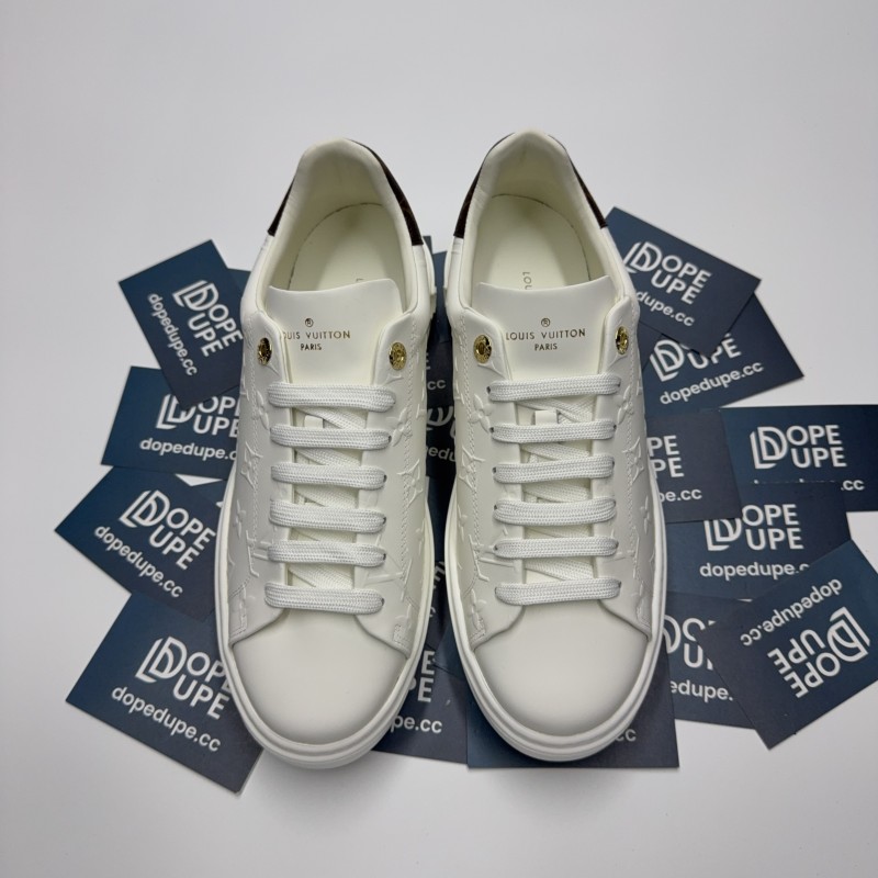 Time Out Sneaker(Unisex)35-45 -083