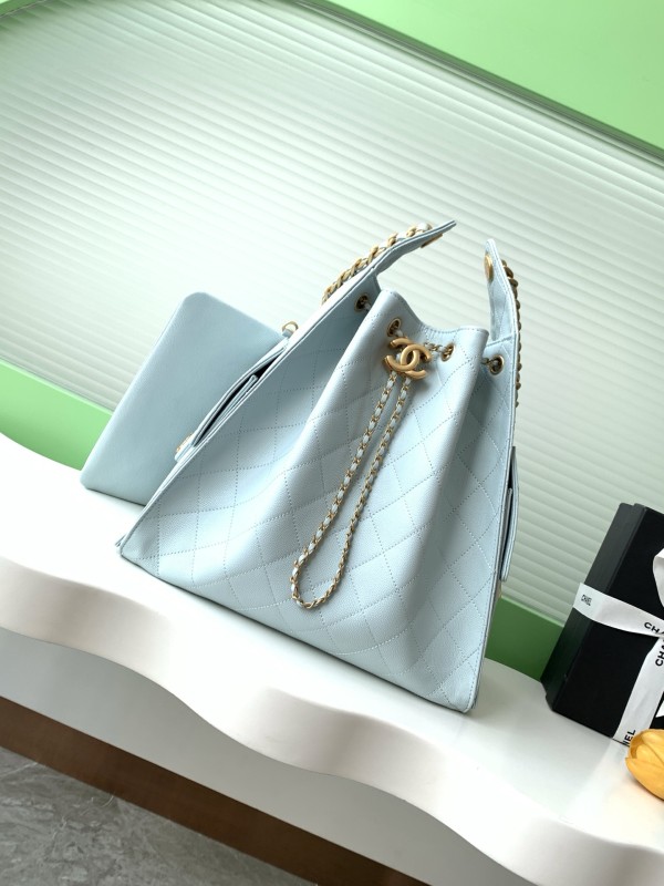 25C Hobo Bag Medium “40x30x15cm” -069 =AS5311