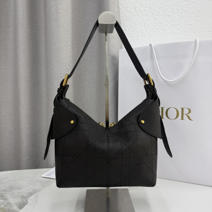 voyage “22*15*9.5cm”-016=