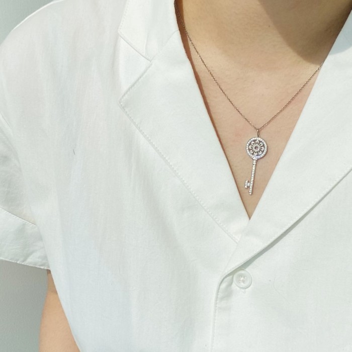 Necklace 07=