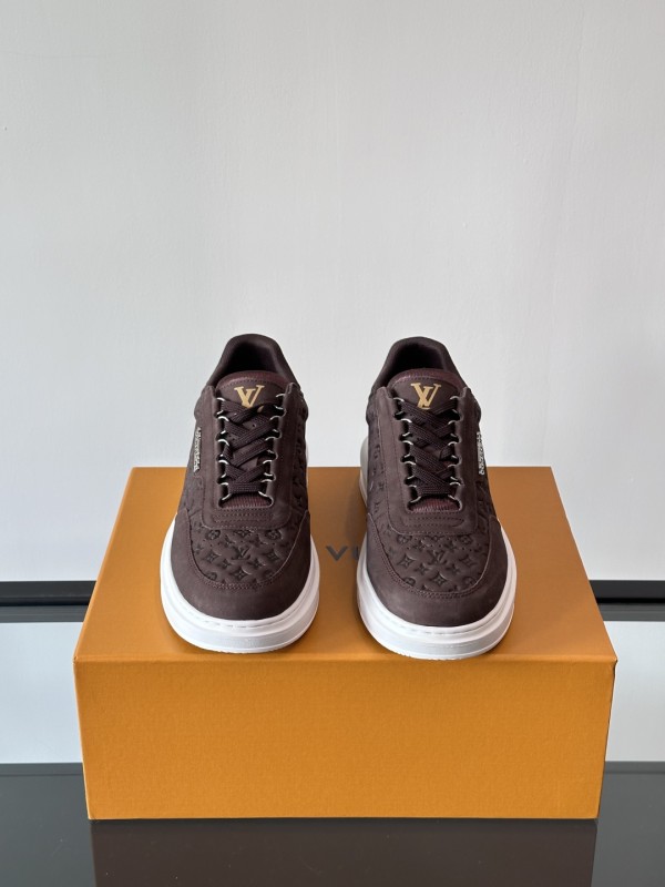 Beverly Hills Sneaker(Male)38-44 -024=