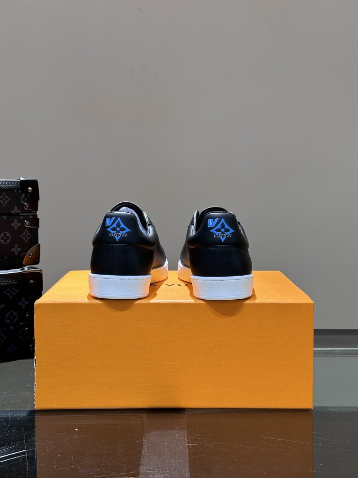 Rivoli Sneaker(Male)38-45 -004=