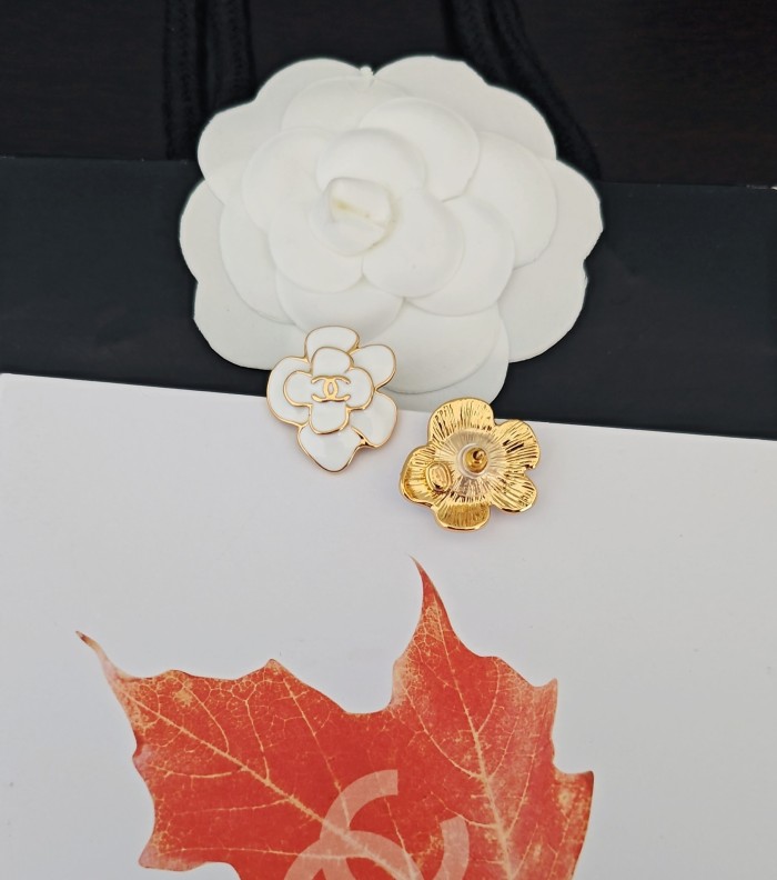 Earring 54=