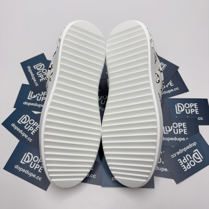 Time Out Sneaker(Female)36-41