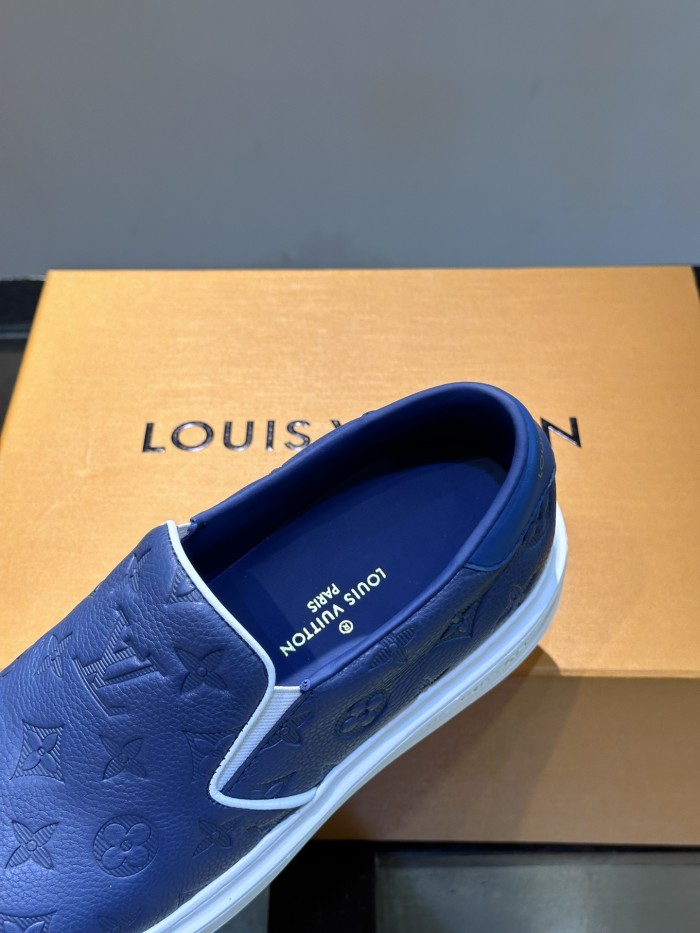 Beverly Hills Sneaker(Male)38-45 -083=