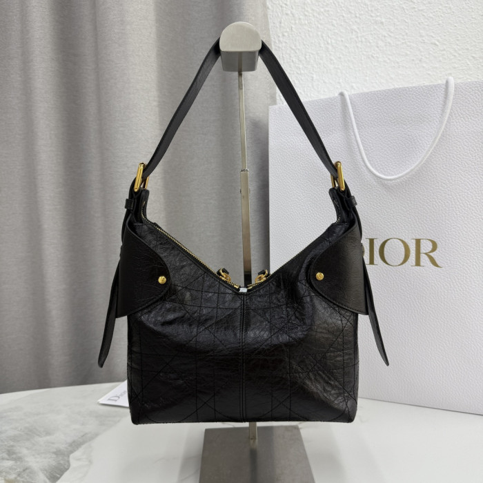 voyage “22*15*9.5cm”-016=