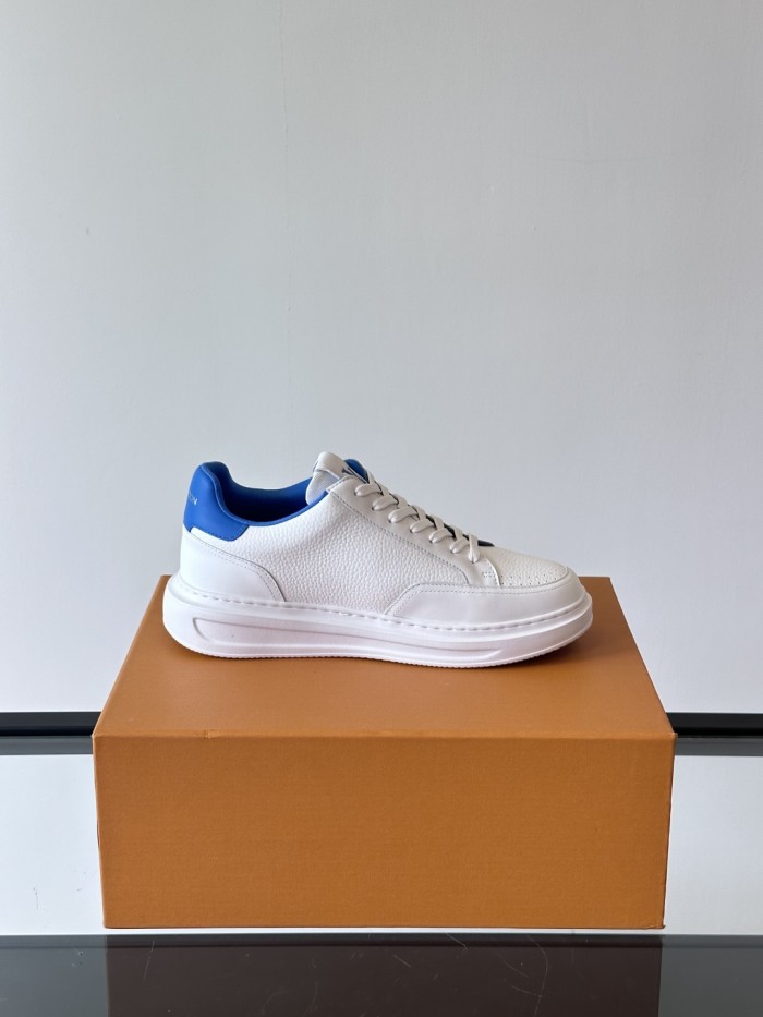 Beverly Hills Sneaker(Male)38-45 -014=