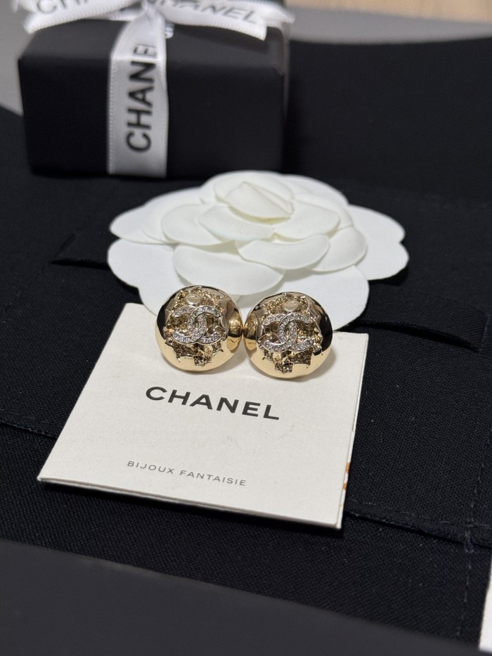Earring 54=