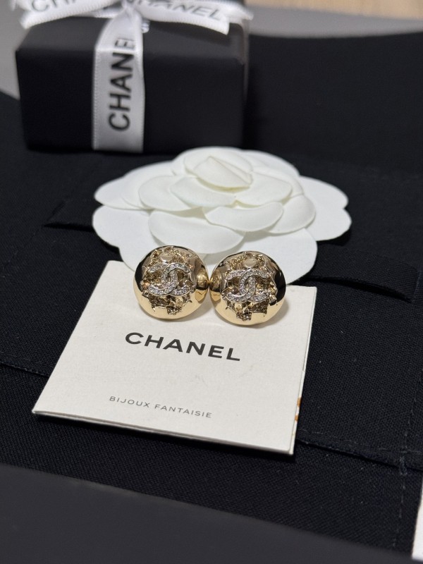 Earring 54=