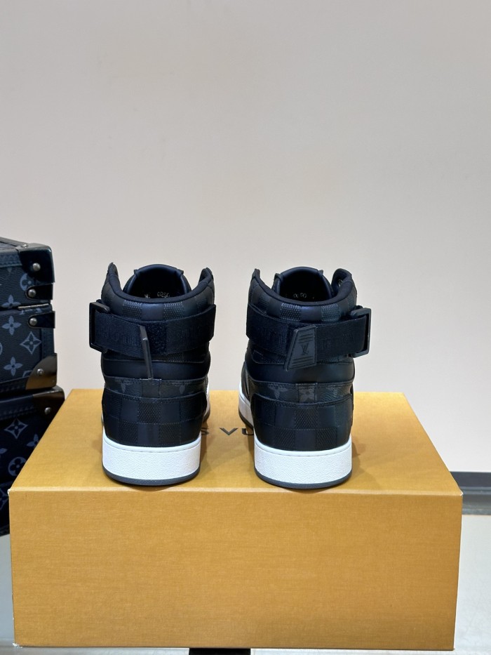 Rivoli Sneaker(Male)38-45 -034=