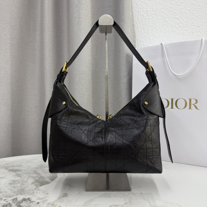 voyage “28*18*12cm”-066=
