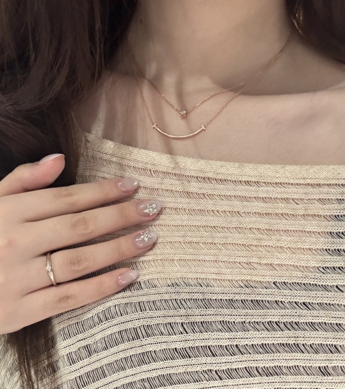 Necklace 05=