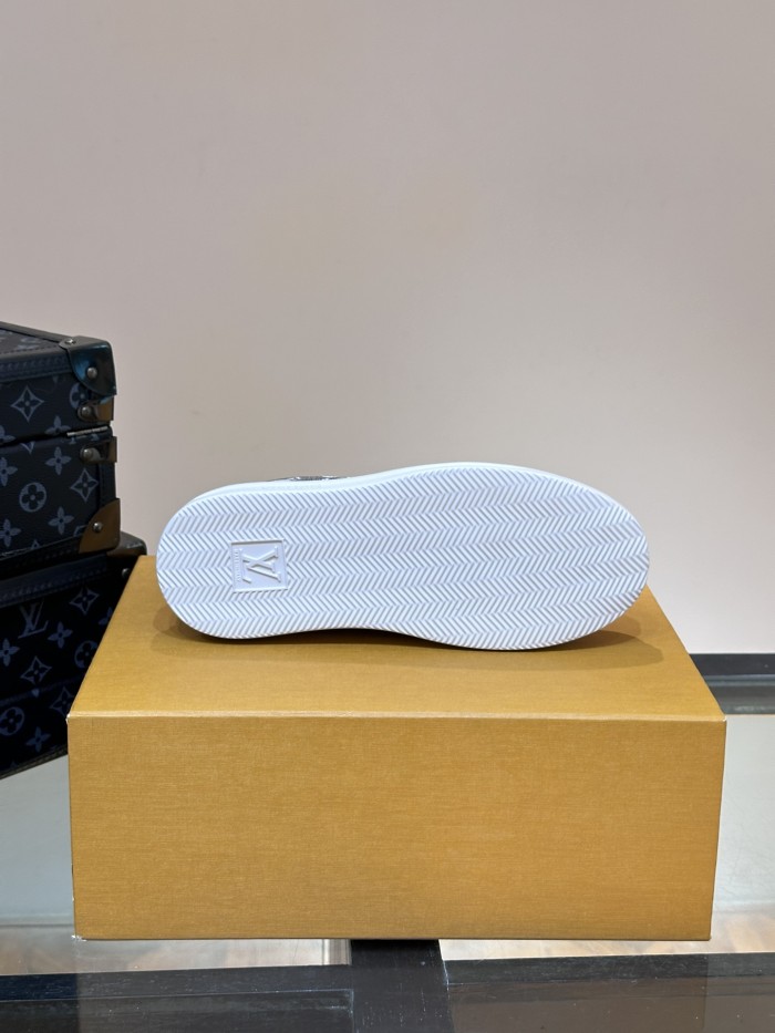 Beverly Hills Sneaker(Male)38-45 -024=