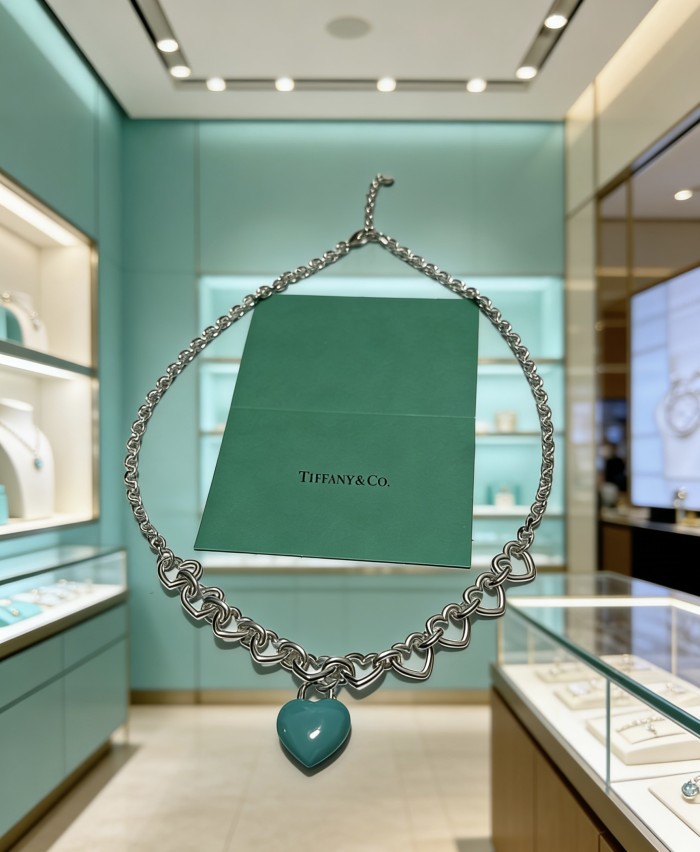 Necklace 051=