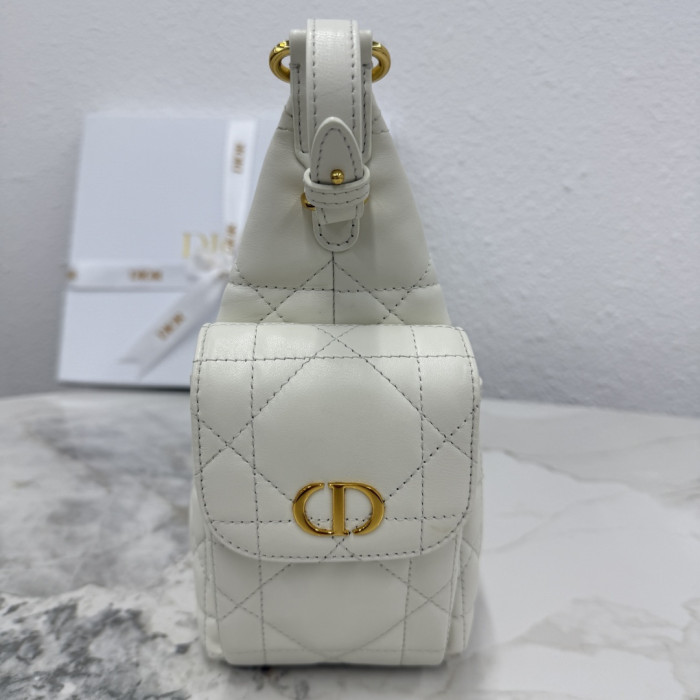 D-Dream “24 x 14 x 9cm”-066=