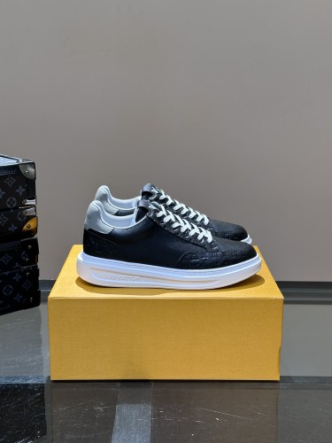 Beverly Hills Sneaker(Male)38-46 -004=